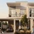 3 Habitación Casa en venta en Elora, Juniper, DAMAC Hills 2 (Akoya), Dubái