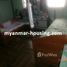 6 အိပ်ခန်း အိမ် for sale in အနောက်ပိုင်းခရိုင် (မြို့လယ်), ရန်ကုန်တိုင်းဒေသကြီး, လသာ, အနောက်ပိုင်းခရိုင် (မြို့လယ်)