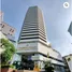 Studio Appartement zu verkaufen im Charn Issara Tower 1, Suriyawong