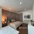 4 Bedroom House for rent at Setthasiri Krungthep Kreetha, Hua Mak, Bang Kapi