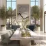 3 Bedroom Apartment for sale at Vida Residences, The Hills C, The Hills, Dubai, United Arab Emirates