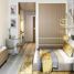 2 спален Квартира на продажу в Azizi Grand, Champions Towers, Dubai Sports City