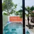 Maison 4 chambre à louer à Hội An Sky Garden, Thanh Ha