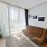 1 Bedroom Condo for sale at TC Green Rama 9	, Huai Khwang, Huai Khwang
