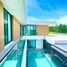 5 спален Дом for sale in Huai Yai, Паттайя, Huai Yai, Паттайя
