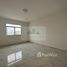 5 Bedroom Villa for sale at Shakhbout City, Baniyas East, Baniyas