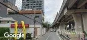 Street View of Life Asoke Rama 9