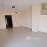 4 Bedroom Apartment for sale at Royal Breeze 4, Royal Breeze, Al Hamra Village