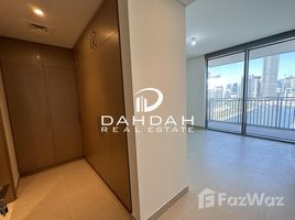 2 спален Квартира на продажу в 5242 , Dubai Marina