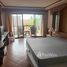 35 спален Гостиница for sale in Бопхут, Сураттани, Бопхут, Самуи