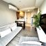 2 спален Квартира на продажу в Sky Park, Чернг Талай, Тхаланг
