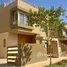 3 Schlafzimmer Villa zu verkaufen im Palm Hills WoodVille, Al Wahat Road, 6 October City, Giza