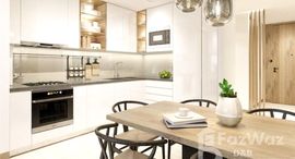 Доступные квартиры в Vida Residences Dubai Marina