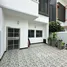ขายวิลล่า 2 ห้องนอน ในโครงการ บ้านฉลองสุข, ฉลอง, เมืองภูเก็ต, ภูเก็ต