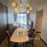 2 Schlafzimmer Appartement zu vermieten im Wyndham Soleil Da Nang, Phuoc My, Son Tra