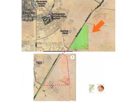 2 غرفة نوم شقة للبيع في Zed East, التجمع الخامس, مدينة القاهرة الجديدة