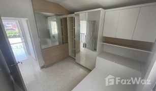 3 Bedrooms House for sale in Khuan Lang, Songkhla Palm Springs 3