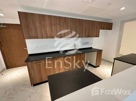 3 спален Квартира на продажу в Oasis 1, Oasis Residences, Masdar City