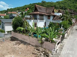 ขายที่ดิน ใน บ่อผุด, สุราษฎร์ธานี, บ่อผุด