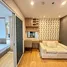 1 Bedroom Condo for rent at Plus Condo Hatyai 2, Hat Yai