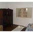 3 Bedroom Condo for sale at Barra Funda, Pesquisar, Bertioga
