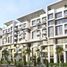 3 Bedroom Apartment for sale at Atika, New Capital Compounds