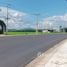 Land for sale in Phayao, Dong Chen, Phu Kamyao, Phayao