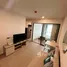1 Bedroom Condo for rent at Good Day Sukhumvit 93, Bang Chak