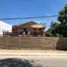 4 Habitación Casa en venta en Puchuncavi, Quintero