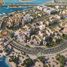 2 chambre Appartement à vendre à Nada Residences., Maryam Island, Sharjah, Émirats arabes unis