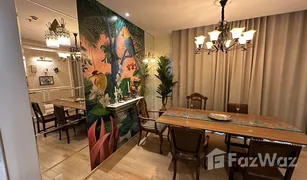 2 Bedrooms Condo for sale in Phra Khanong, Bangkok Siri At Sukhumvit