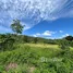  Land for sale in Bo Phut, Surat Thani, Bo Phut, Koh Samui
