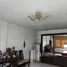 2 Schlafzimmer Haus zu verkaufen in Phra Khanong, Bangkok, Bang Chak, Phra Khanong