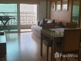 1 Bedroom Condo for rent at The Bangkok Narathiwas, Yan Nawa, Sathon