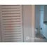 3 Bedroom Townhouse for rent at Curitiba, Matriz, Curitiba, Parana