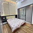 3 Habitación Casa en alquiler en Hoa Minh, Da Nang, Hoa Minh