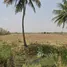  Land for sale in Nong Krathum, Nakhon Ratchasima, Nong Krathum, Mueang Nakhon Ratchasima, Nakhon Ratchasima