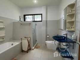 3 спален Вилла for rent in Чернг Талай, Тхаланг, Чернг Талай