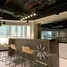 366 قدم مربع Office for rent at Millennium Plaza Hotel, Al Rostomani Towers