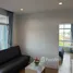 1 Bedroom Apartment for rent at The Bell Condominium, Chalong, Phuket Town, Phuket