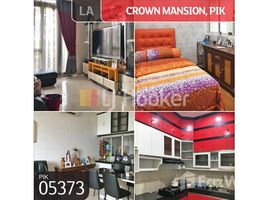 4 Habitación Casa en venta en Aceh, Pulo Aceh, Aceh Besar, Aceh