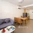 2 Habitación Villa en alquiler en Nai Hien Dong, Da Nang, Nai Hien Dong