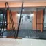 2 Bedroom House for sale in Krabi, Nuea Khlong, Nuea Khlong, Krabi