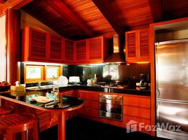 3 Schlafzimmer Villa zu verkaufen im Ayara Surin, Choeng Thale, Thalang