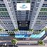 2 Habitación Apartamento en venta en Time 2, Skycourts Towers, Dubai Land