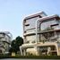 3 Habitación Apartamento en venta en Atika, New Capital Compounds