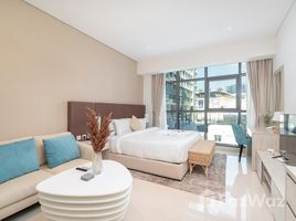 Студия Квартира в аренду в Seven Palm, Palm Jumeirah