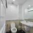 Studio Penthouse zu vermieten im KLCC, Bandar Kuala Lumpur, Kuala Lumpur, Kuala Lumpur