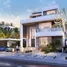 4 Bedroom Townhouse for sale at Morocco, Golf Vita, DAMAC Hills (Akoya by DAMAC)