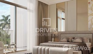 5 Schlafzimmern Villa zu verkaufen in Villanova, Dubai Elie Saab